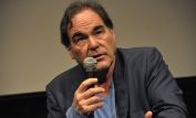 Oliver Stone