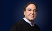 Oliver Stone