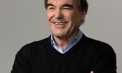 Oliver Stone