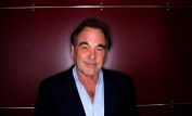 Oliver Stone