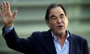 Oliver Stone