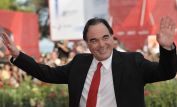 Oliver Stone