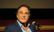 Oliver Stone