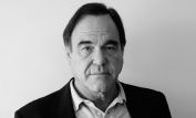 Oliver Stone