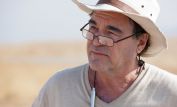 Oliver Stone