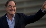 Oliver Stone