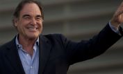 Oliver Stone