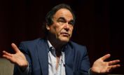 Oliver Stone