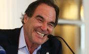 Oliver Stone