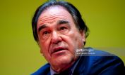 Oliver Stone