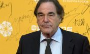 Oliver Stone