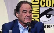 Oliver Stone