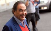 Oliver Stone