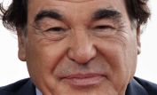 Oliver Stone