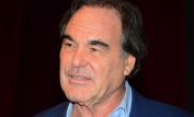 Oliver Stone