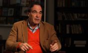 Oliver Stone