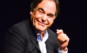 Oliver Stone