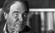 Oliver Stone