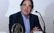 Oliver Stone