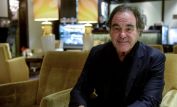 Oliver Stone