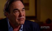 Oliver Stone