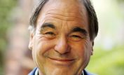 Oliver Stone