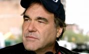 Oliver Stone