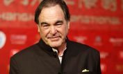 Oliver Stone