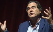 Oliver Stone