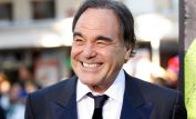 Oliver Stone