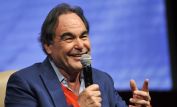 Oliver Stone