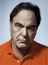 Oliver Stone