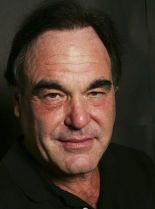 Oliver Stone