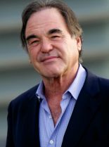 Oliver Stone