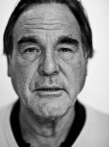 Oliver Stone