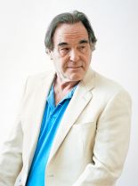 Oliver Stone