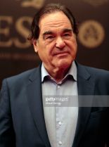 Oliver Stone