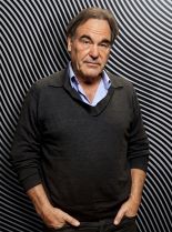 Oliver Stone