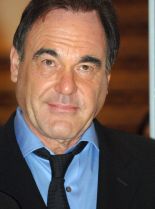 Oliver Stone