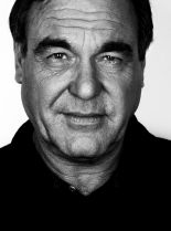 Oliver Stone