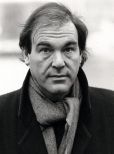 Oliver Stone