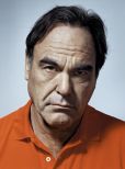 Oliver Stone