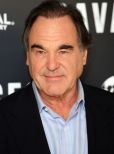 Oliver Stone