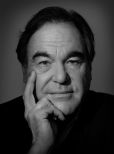 Oliver Stone