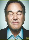 Oliver Stone