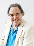 Oliver Stone