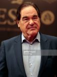 Oliver Stone