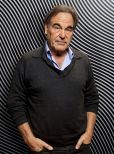 Oliver Stone