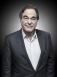 Oliver Stone