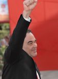 Oliver Stone